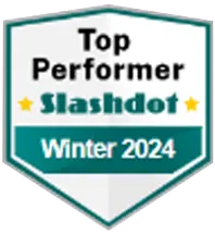 slashdot