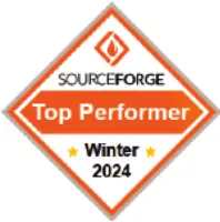 source forge