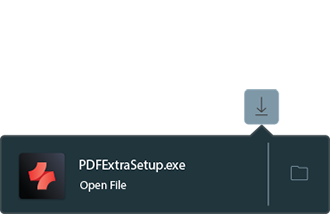 PDF Extra Premium 8.50.52461 for mac instal