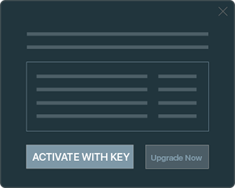 pdf extra activation key free