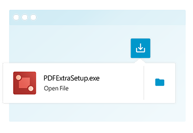 instal PDF Extra Premium 8.60.52836