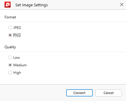 convert pdf to image with pdf extra - step 5