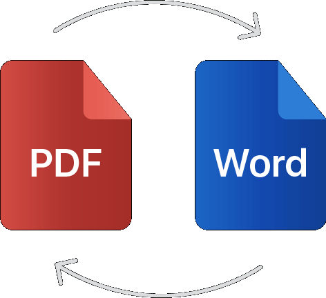 Pdf PDF features